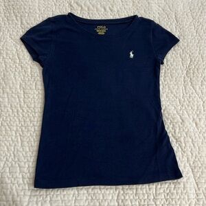 POLO Ralph Lauren t-shirt